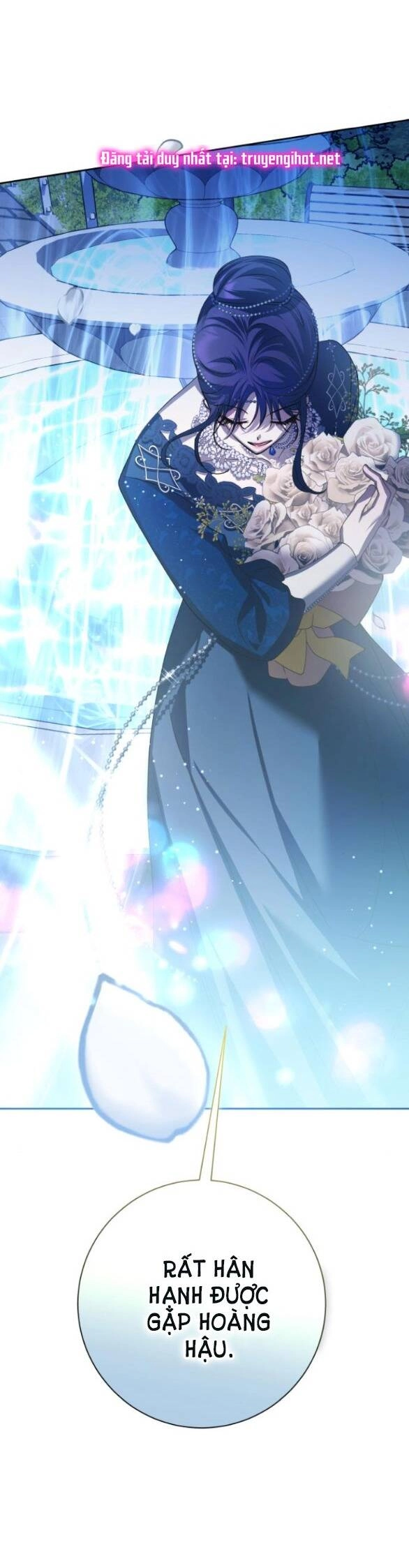 Tôi Muốn Trở Thành Cô Ấy Chỉ Một Ngày Chapter 147.2 - 50