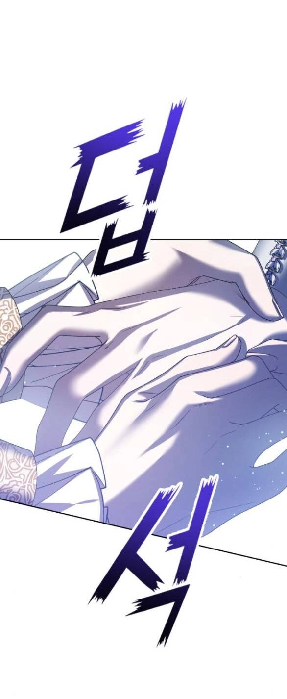 Tôi Muốn Trở Thành Cô Ấy Chỉ Một Ngày Chapter 147.2 - 51