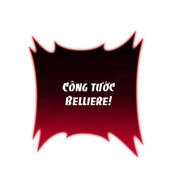 Tôi Muốn Trở Thành Cô Ấy Chỉ Một Ngày Chapter 147.2 - 52