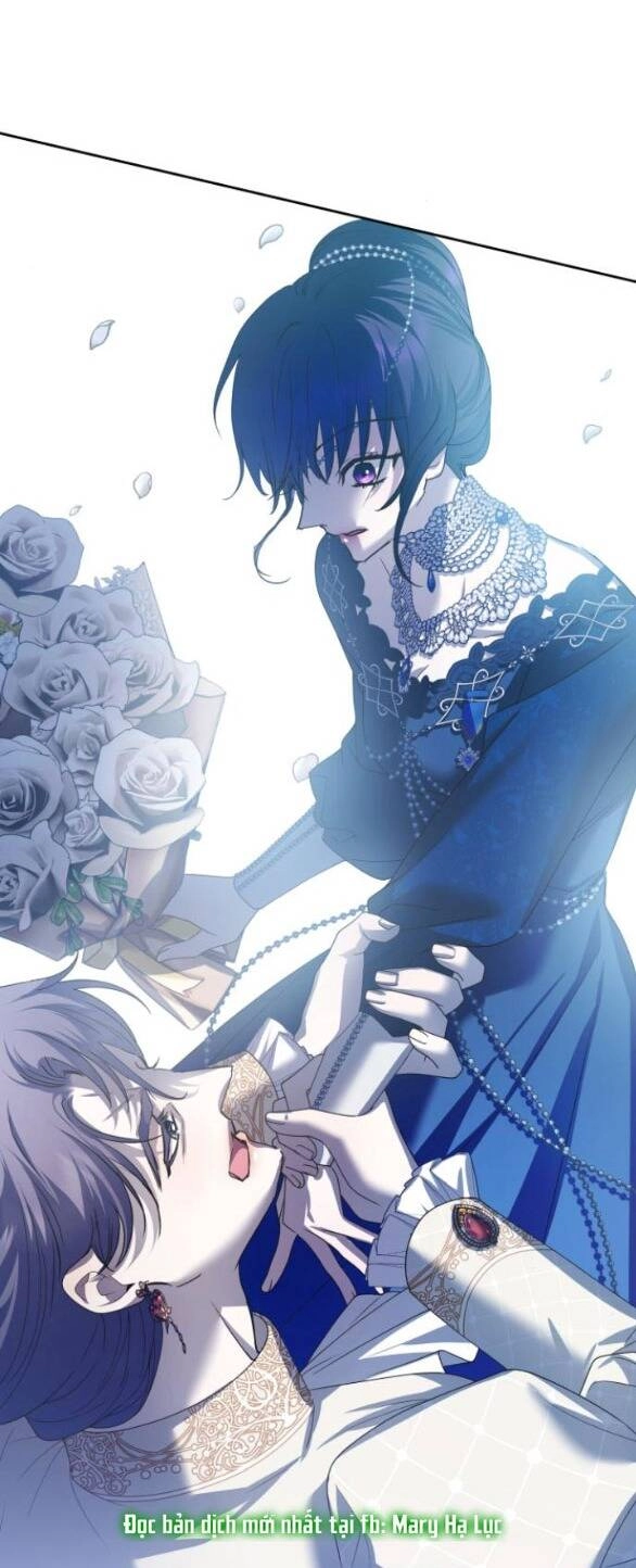 Tôi Muốn Trở Thành Cô Ấy Chỉ Một Ngày Chapter 147.2 - 53