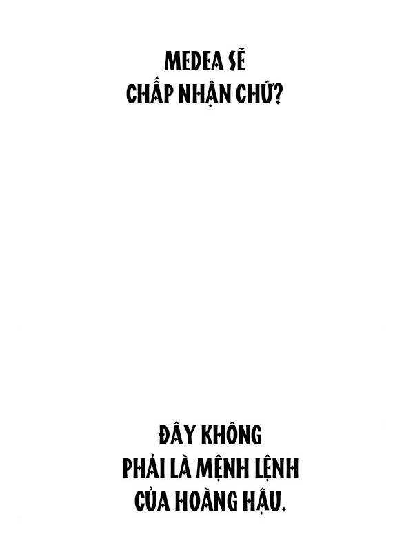 Tôi Muốn Trở Thành Cô Ấy Chỉ Một Ngày Chapter 148.1 - 6