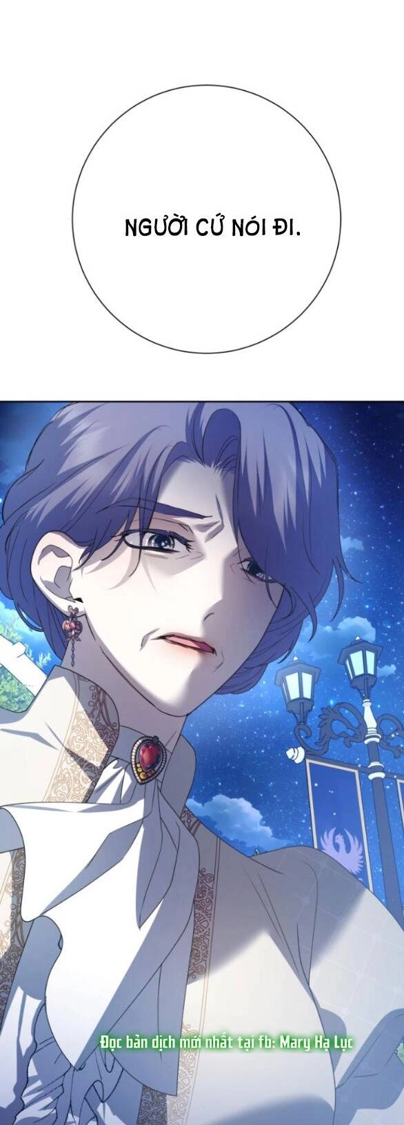 Tôi Muốn Trở Thành Cô Ấy Chỉ Một Ngày Chapter 148.1 - 10