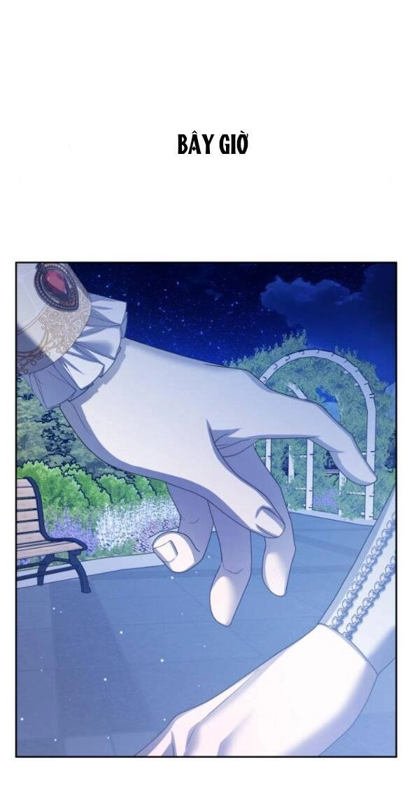 Tôi Muốn Trở Thành Cô Ấy Chỉ Một Ngày Chapter 148.1 - 12