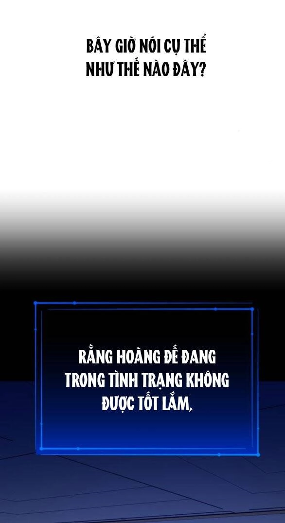 Tôi Muốn Trở Thành Cô Ấy Chỉ Một Ngày Chapter 148.1 - 13