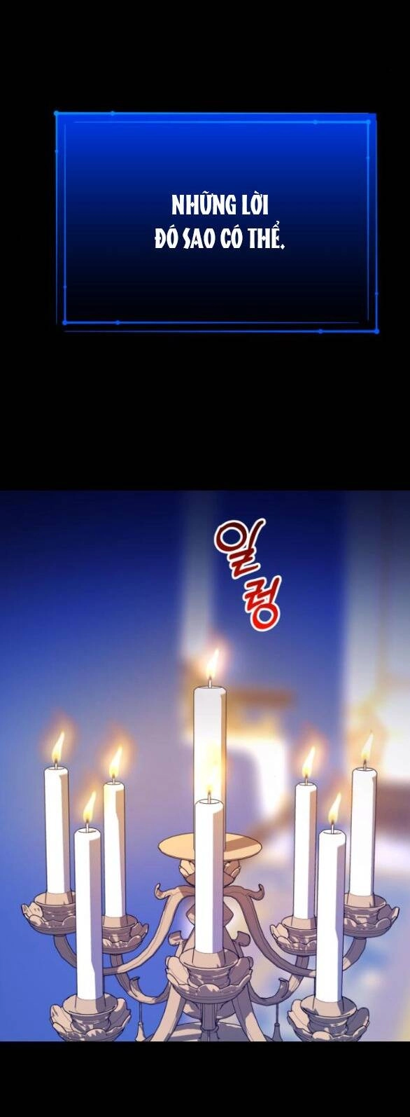 Tôi Muốn Trở Thành Cô Ấy Chỉ Một Ngày Chapter 148.1 - 15