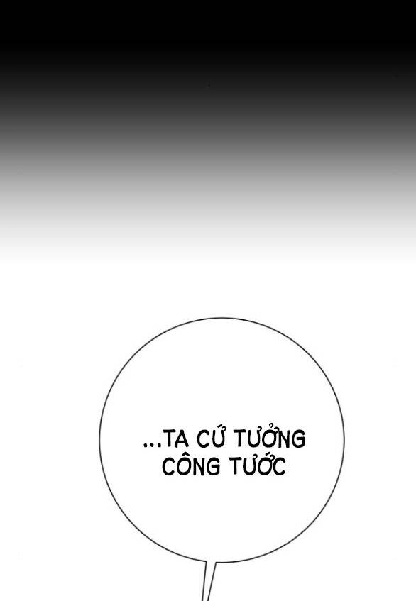 Tôi Muốn Trở Thành Cô Ấy Chỉ Một Ngày Chapter 148.1 - 16