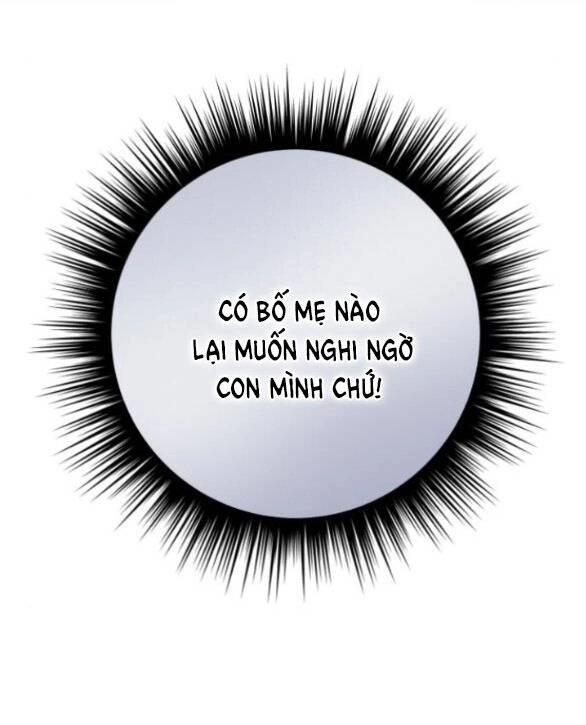 Tôi Muốn Trở Thành Cô Ấy Chỉ Một Ngày Chapter 148.1 - 20