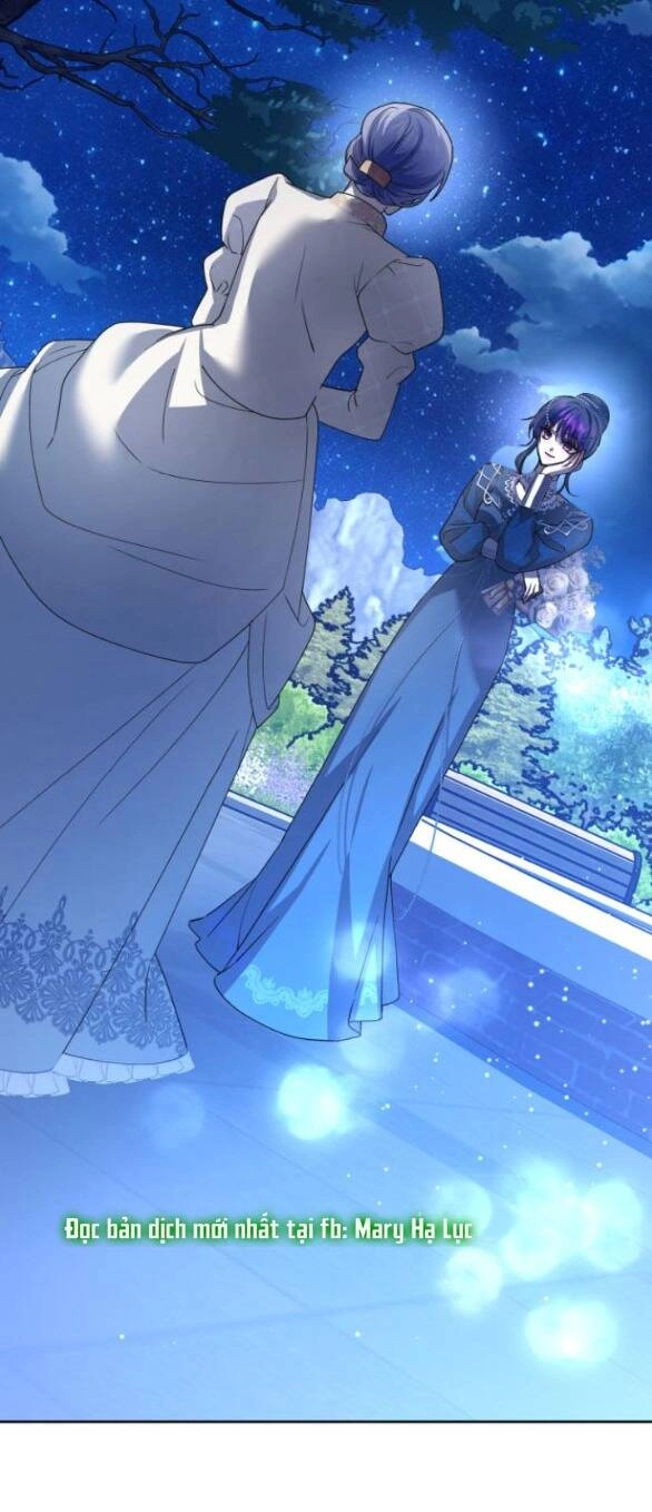 Tôi Muốn Trở Thành Cô Ấy Chỉ Một Ngày Chapter 148.1 - 22