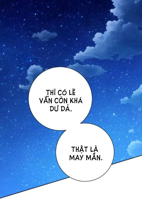 Tôi Muốn Trở Thành Cô Ấy Chỉ Một Ngày Chapter 148.1 - 27