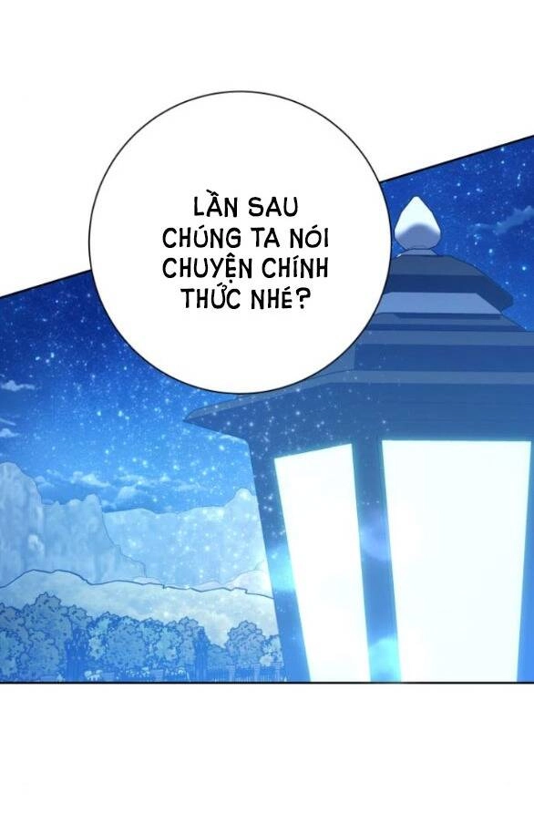 Tôi Muốn Trở Thành Cô Ấy Chỉ Một Ngày Chapter 148.1 - 28