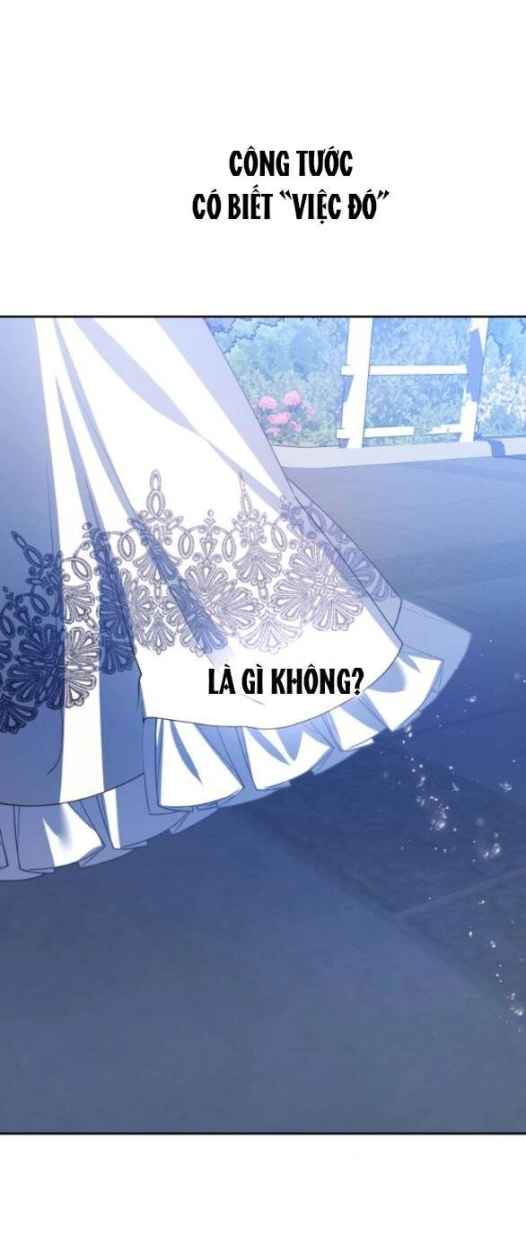 Tôi Muốn Trở Thành Cô Ấy Chỉ Một Ngày Chapter 148.2 - 13