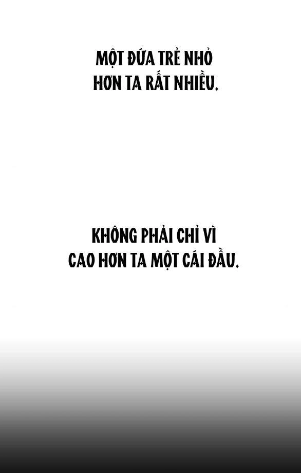 Tôi Muốn Trở Thành Cô Ấy Chỉ Một Ngày Chapter 148.2 - 21