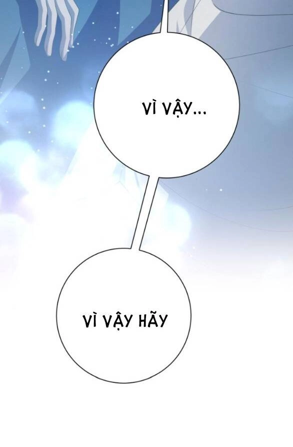 Tôi Muốn Trở Thành Cô Ấy Chỉ Một Ngày Chapter 148.2 - 28