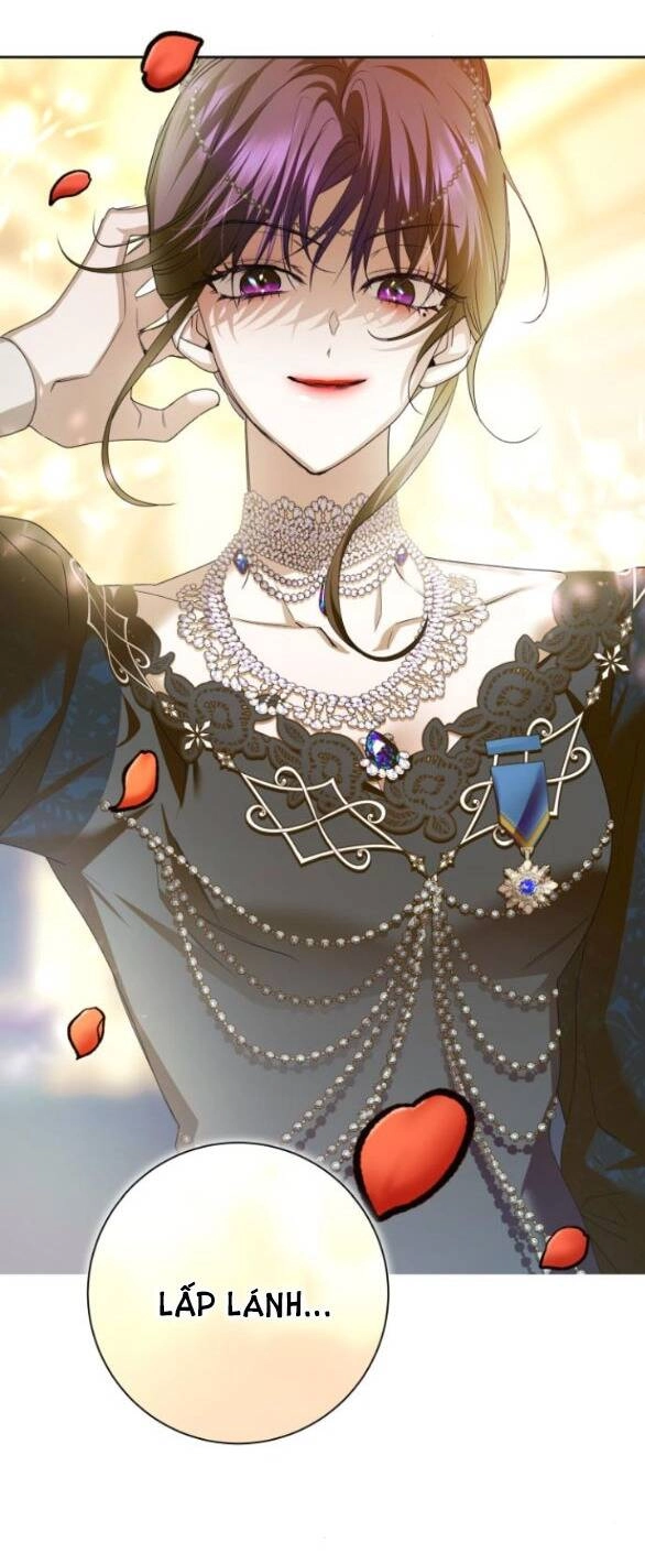 Tôi Muốn Trở Thành Cô Ấy Chỉ Một Ngày Chapter 148.2 - 53