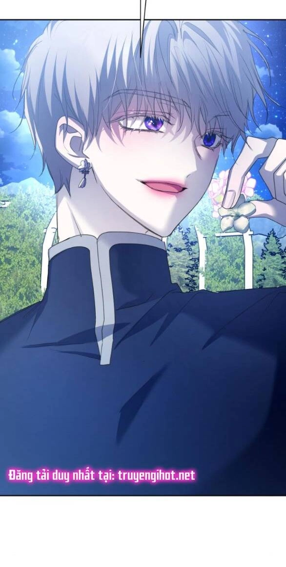 Tôi Muốn Trở Thành Cô Ấy Chỉ Một Ngày Chapter 148.2 - 63