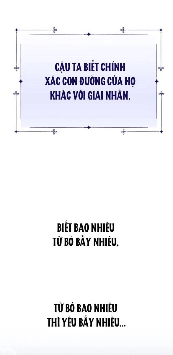 Tôi Muốn Trở Thành Cô Ấy Chỉ Một Ngày Chapter 148.2 - 75