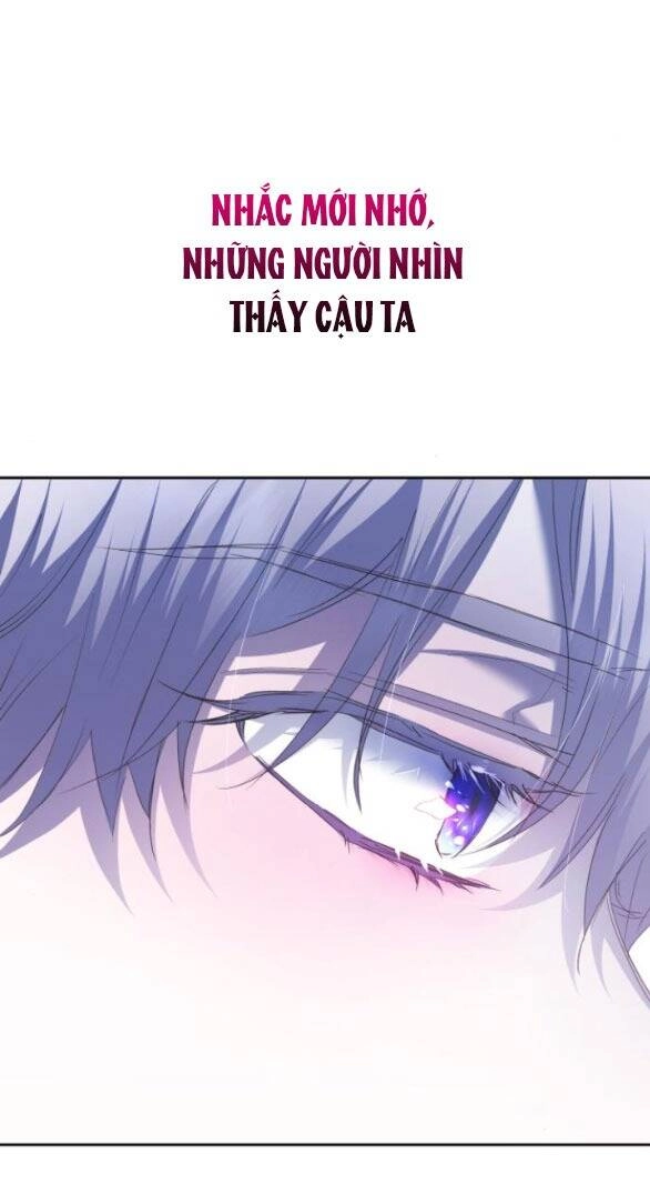 Tôi Muốn Trở Thành Cô Ấy Chỉ Một Ngày Chapter 148.2 - 77