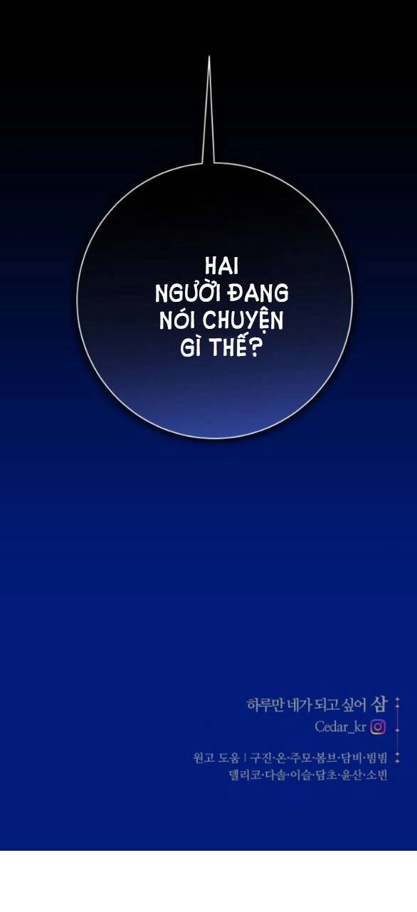 Tôi Muốn Trở Thành Cô Ấy Chỉ Một Ngày Chapter 148.2 - 89