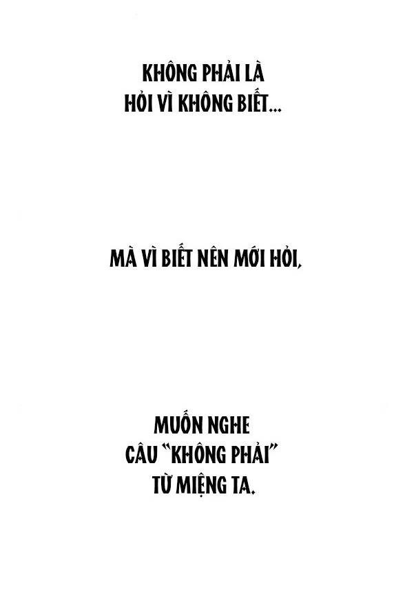 Tôi Muốn Trở Thành Cô Ấy Chỉ Một Ngày Chapter 149.1 - 17