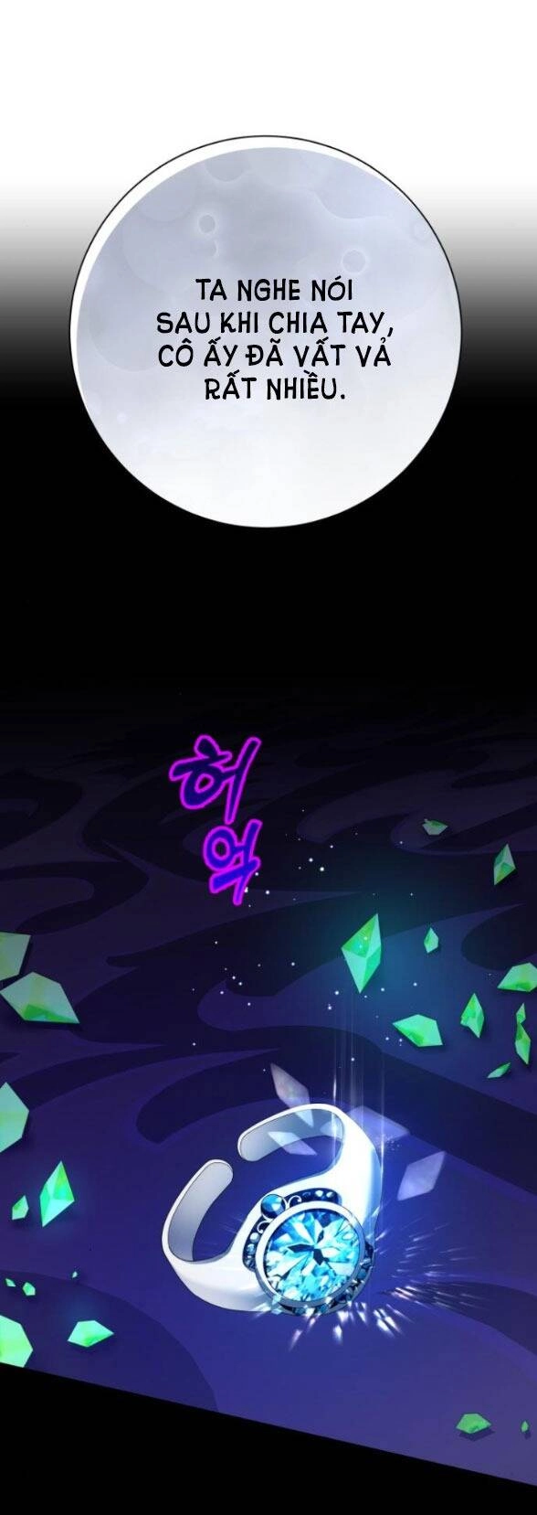 Tôi Muốn Trở Thành Cô Ấy Chỉ Một Ngày Chapter 149.1 - 27