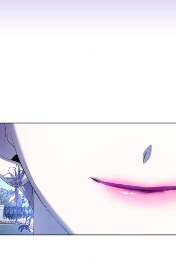 Tôi Muốn Trở Thành Cô Ấy Chỉ Một Ngày Chapter 149.1 - 31