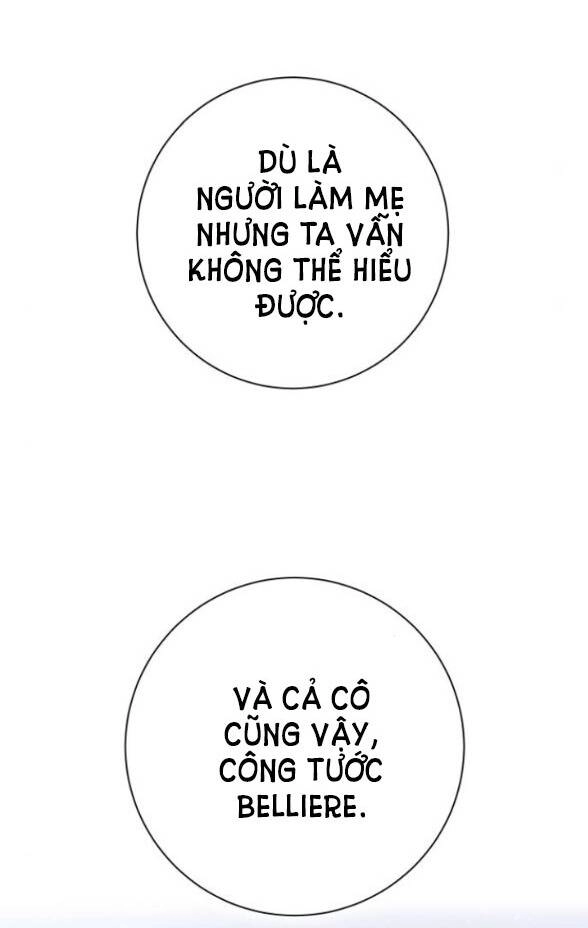 Tôi Muốn Trở Thành Cô Ấy Chỉ Một Ngày Chapter 149.1 - 37