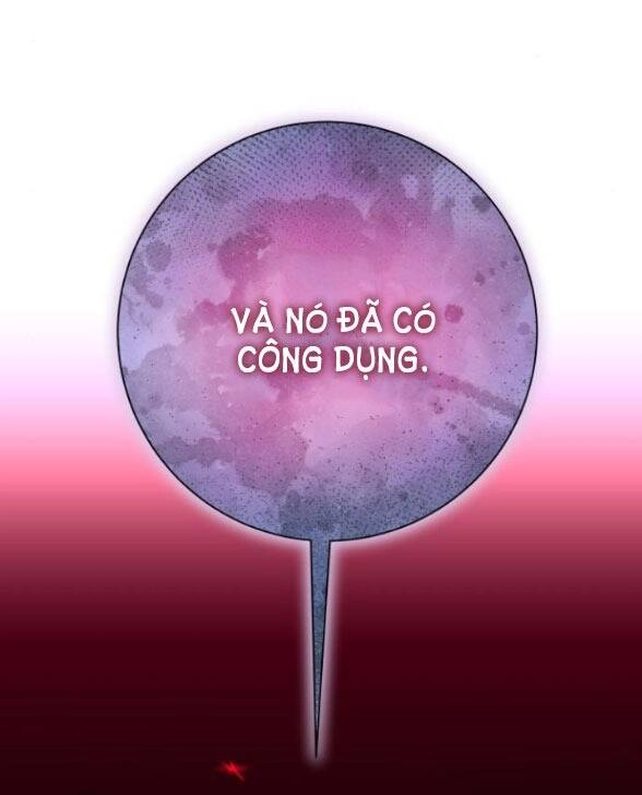 Tôi Muốn Trở Thành Cô Ấy Chỉ Một Ngày Chapter 149.2 - 4