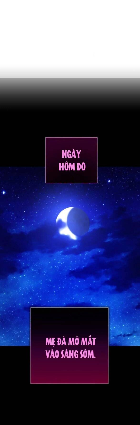 Tôi Muốn Trở Thành Cô Ấy Chỉ Một Ngày Chapter 149.2 - 6