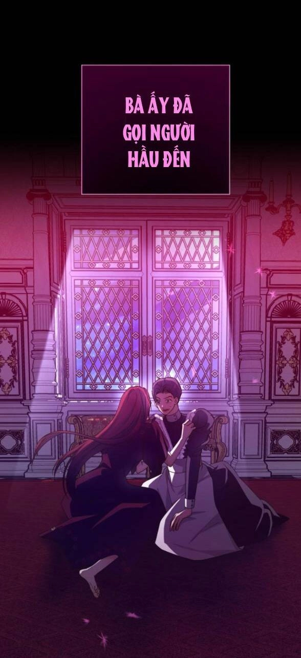 Tôi Muốn Trở Thành Cô Ấy Chỉ Một Ngày Chapter 149.2 - 8