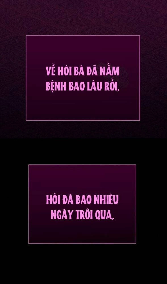 Tôi Muốn Trở Thành Cô Ấy Chỉ Một Ngày Chapter 149.2 - 9