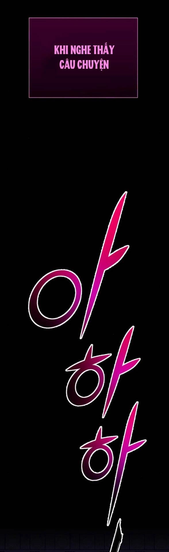 Tôi Muốn Trở Thành Cô Ấy Chỉ Một Ngày Chapter 149.2 - 11