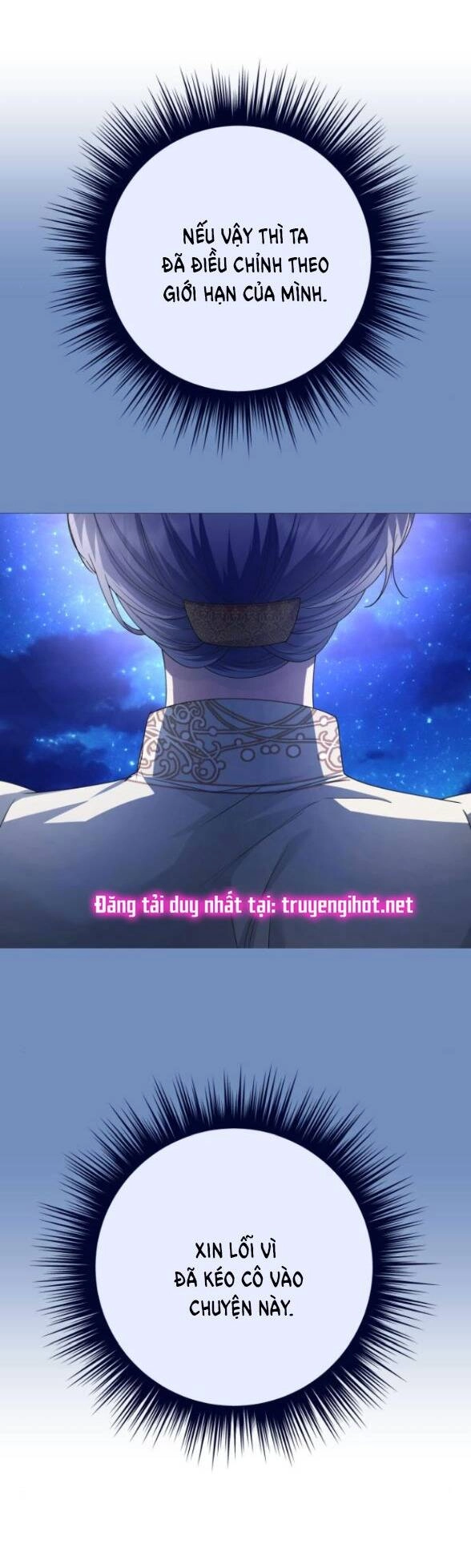 Tôi Muốn Trở Thành Cô Ấy Chỉ Một Ngày Chapter 149.2 - 17