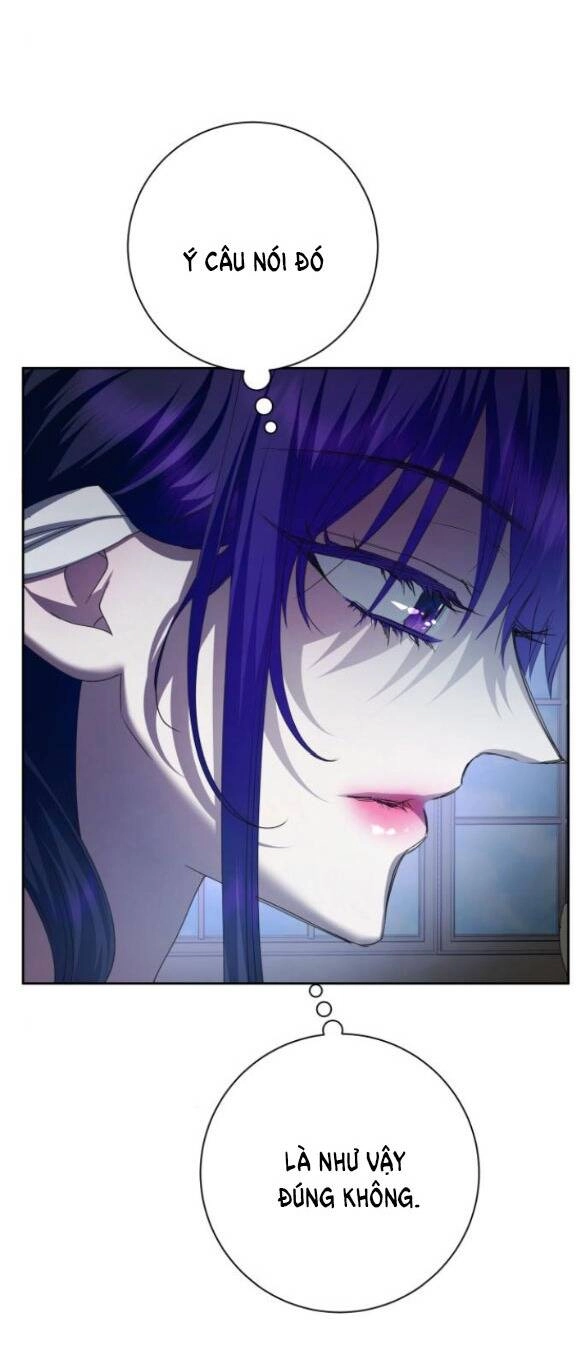 Tôi Muốn Trở Thành Cô Ấy Chỉ Một Ngày Chapter 149.2 - 18