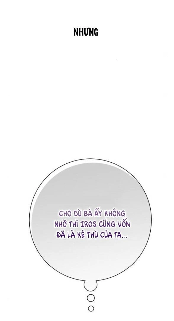 Tôi Muốn Trở Thành Cô Ấy Chỉ Một Ngày Chapter 149.2 - 21