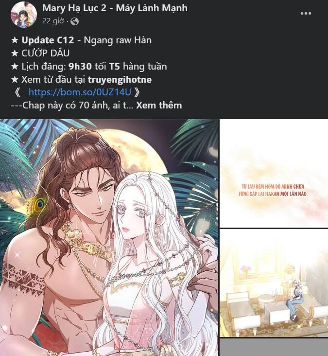 Tôi Muốn Trở Thành Cô Ấy Chỉ Một Ngày Chapter 149.2 - 36