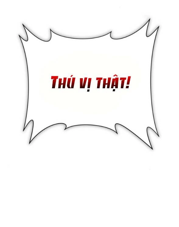 Tôi Muốn Trở Thành Cô Ấy Chỉ Một Ngày Chapter 149.2 - 51