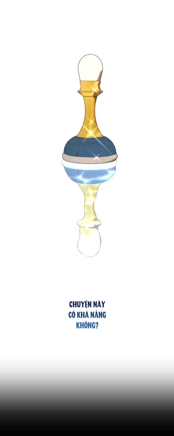 Tôi Muốn Trở Thành Cô Ấy Chỉ Một Ngày Chapter 150.1 - 3