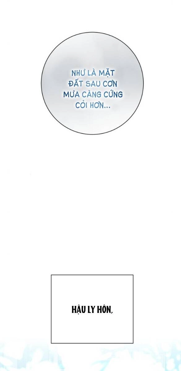 Tôi Muốn Trở Thành Cô Ấy Chỉ Một Ngày Chapter 150.1 - 9