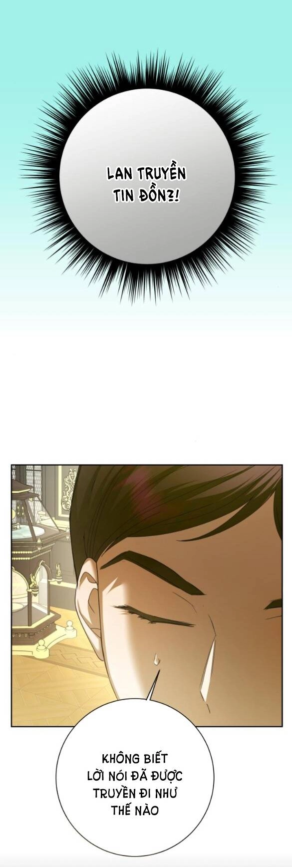 Tôi Muốn Trở Thành Cô Ấy Chỉ Một Ngày Chapter 150.1 - 14