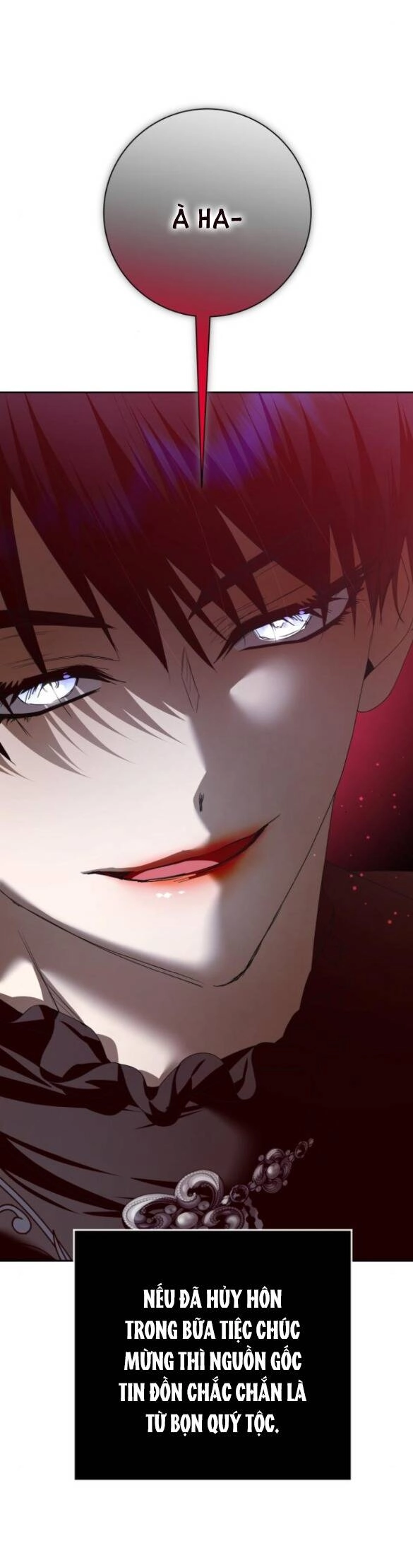 Tôi Muốn Trở Thành Cô Ấy Chỉ Một Ngày Chapter 150.1 - 17