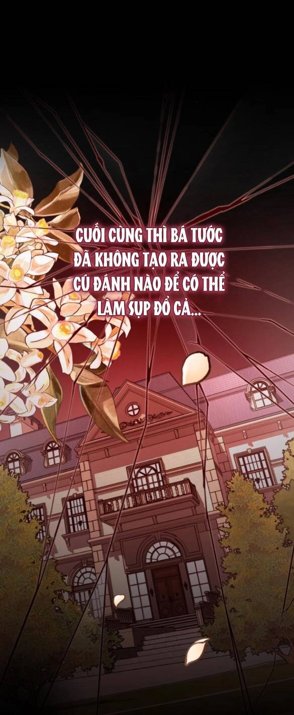 Tôi Muốn Trở Thành Cô Ấy Chỉ Một Ngày Chapter 150.1 - 20