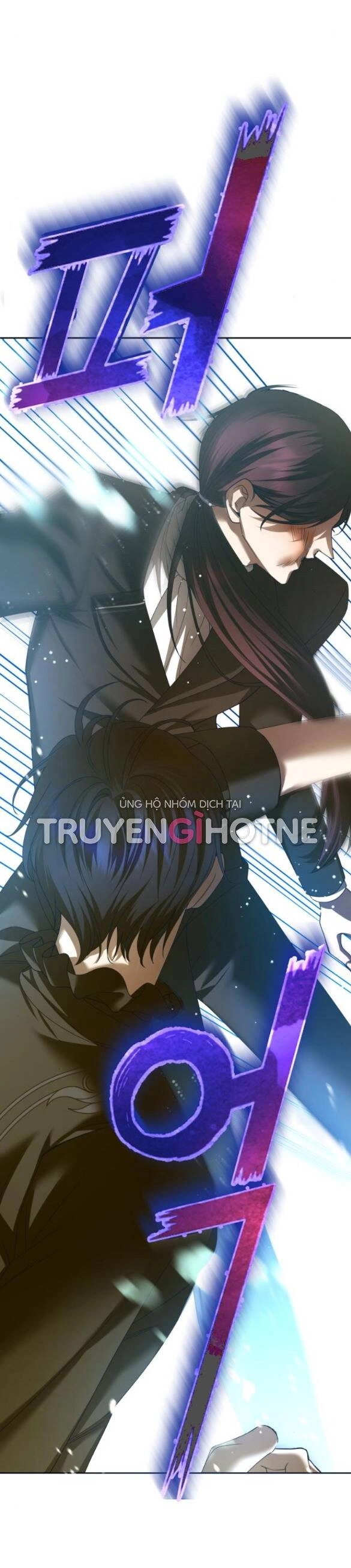 Tôi Muốn Trở Thành Cô Ấy Chỉ Một Ngày Chapter 150.1 - 25