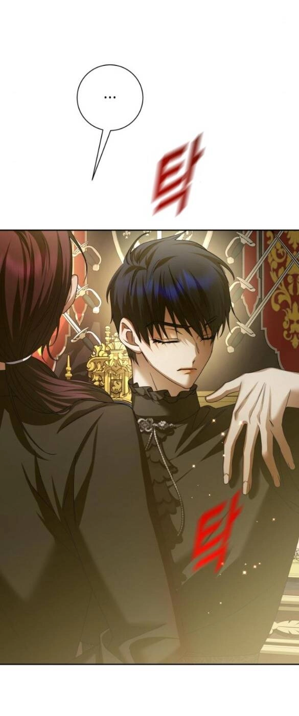 Tôi Muốn Trở Thành Cô Ấy Chỉ Một Ngày Chapter 150.1 - 27