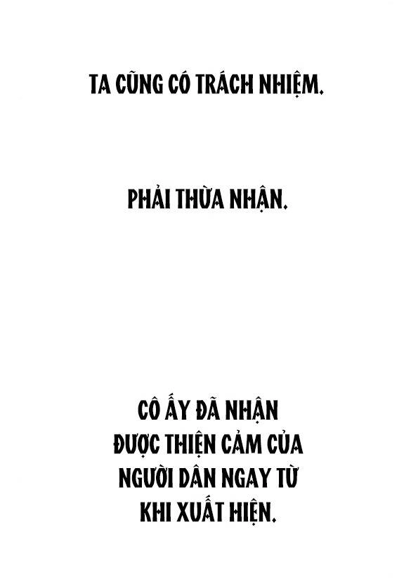 Tôi Muốn Trở Thành Cô Ấy Chỉ Một Ngày Chapter 150.1 - 28