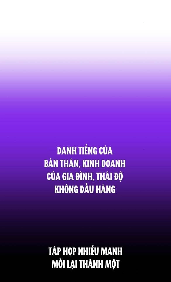 Tôi Muốn Trở Thành Cô Ấy Chỉ Một Ngày Chapter 150.1 - 33