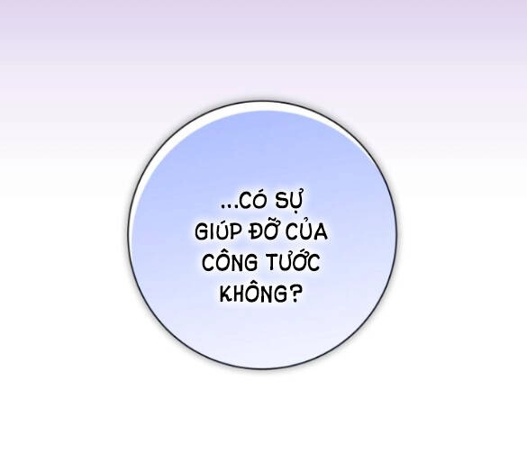 Tôi Muốn Trở Thành Cô Ấy Chỉ Một Ngày Chapter 150.1 - 35