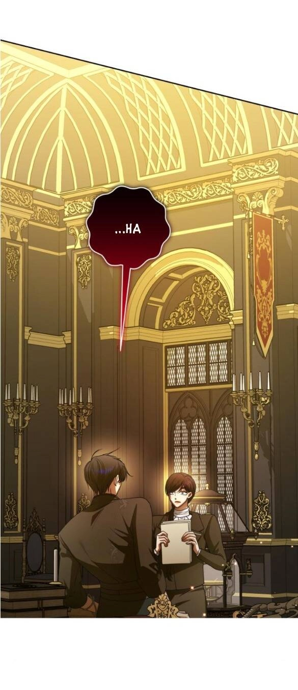 Tôi Muốn Trở Thành Cô Ấy Chỉ Một Ngày Chapter 150.1 - 37