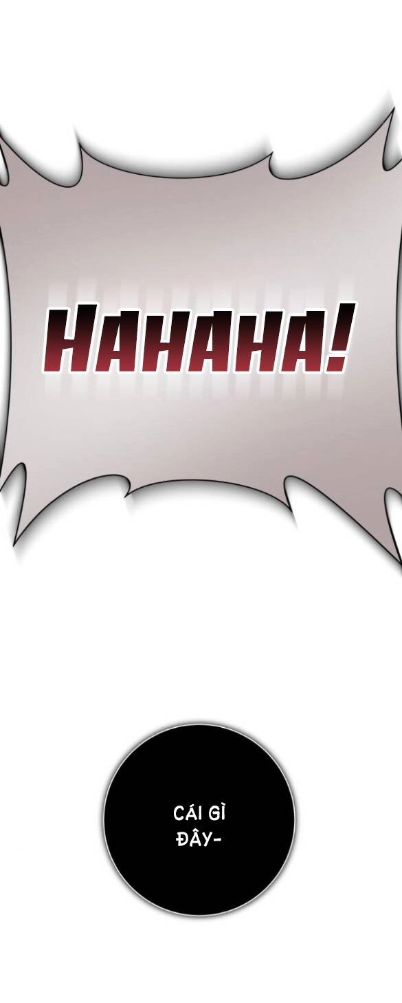 Tôi Muốn Trở Thành Cô Ấy Chỉ Một Ngày Chapter 150.1 - 38