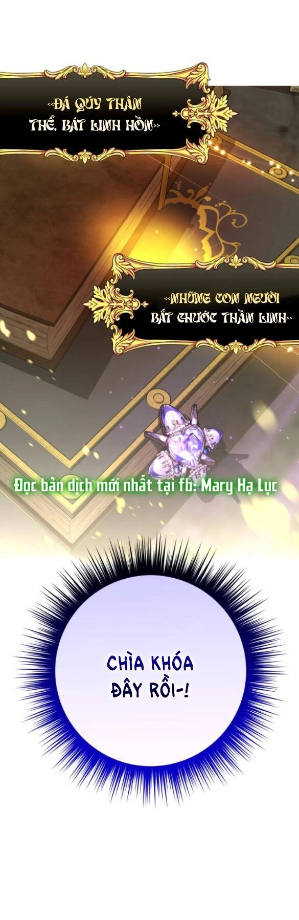 Tôi Muốn Trở Thành Cô Ấy Chỉ Một Ngày Chapter 150.1 - 40