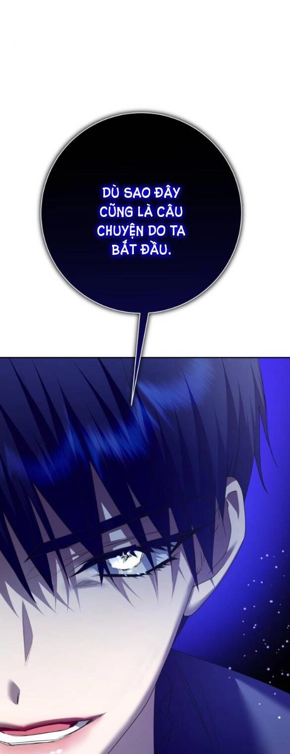 Tôi Muốn Trở Thành Cô Ấy Chỉ Một Ngày Chapter 150.1 - 41